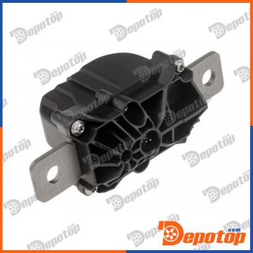 Fusible de la batterie pour TESLA | EBP-CH-000, 1064689